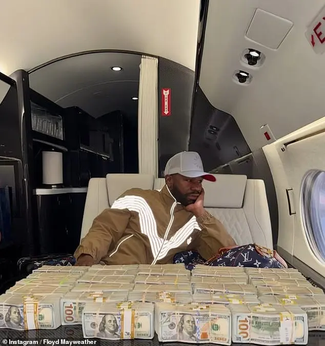 106173133-15571557-Despite_posting_photos_of_himself_surrounded_by_stacks_of_cash_M-a-5_1771515662340