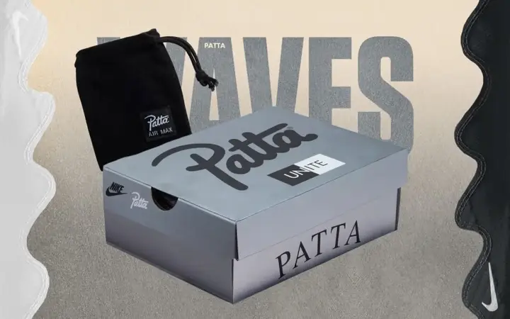 Patta-x-Nike-Mercurial-Zoom-Vapor-16-Elite-FG-Waves-Pack-Chrome-FOTO-4