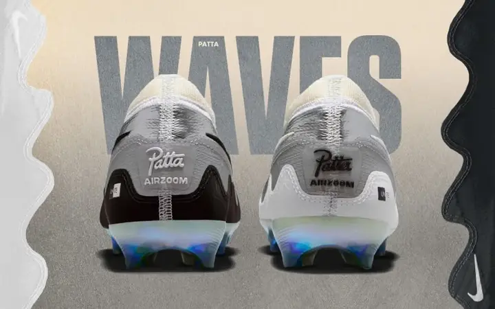 Patta-x-Nike-Mercurial-Zoom-Vapor-16-Elite-FG-Waves-Pack-Chrome-FOTO-5