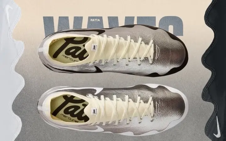Patta-x-Nike-Mercurial-Zoom-Vapor-16-Elite-FG-Waves-Pack-Chrome-FOTO-6