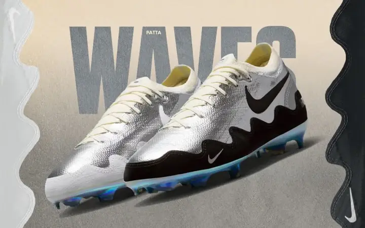 Patta-x-Nike-Mercurial-Zoom-Vapor-16-Elite-FG-Waves-Pack-Chrome-FOTO-7