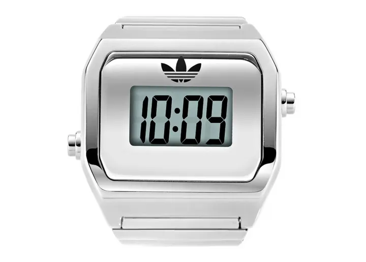 Scherm­afbeelding 2026-04-13 om 17.06.17