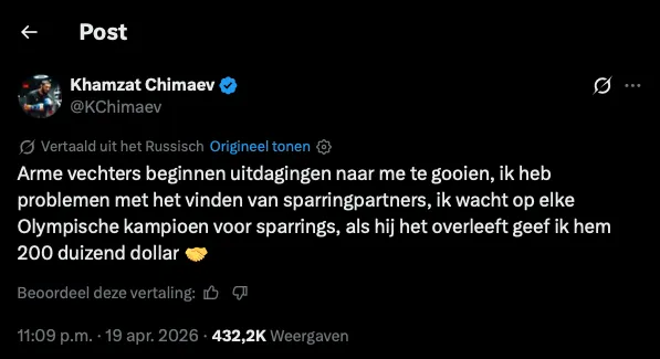 Scherm­afbeelding 2026-04-20 om 13.37.32