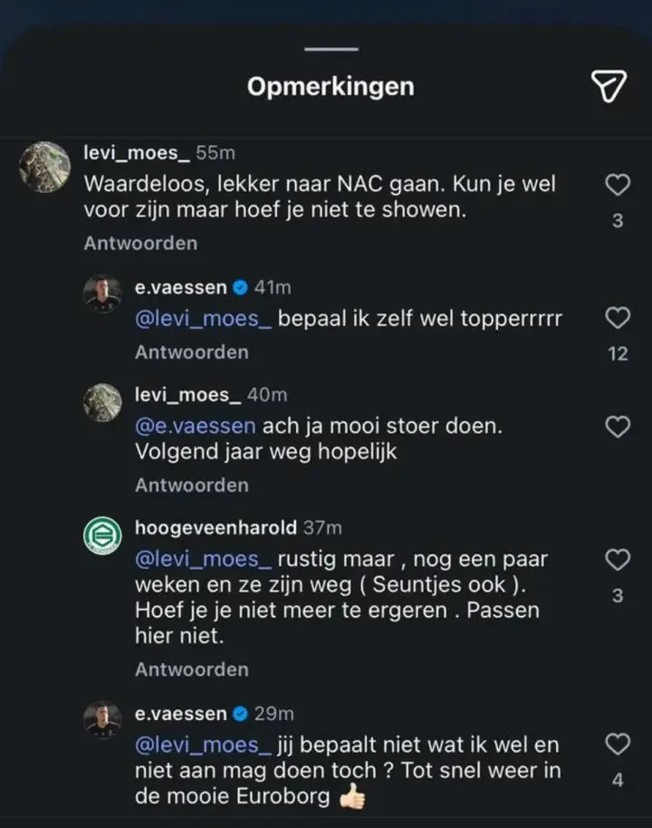 Scherm­afbeelding 2026-04-21 om 15.36.07