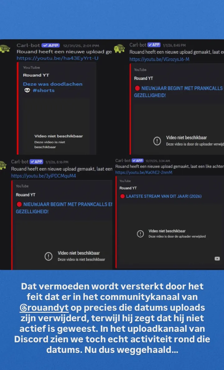 Scherm­afbeelding 2026-04-22 om 15.10.33