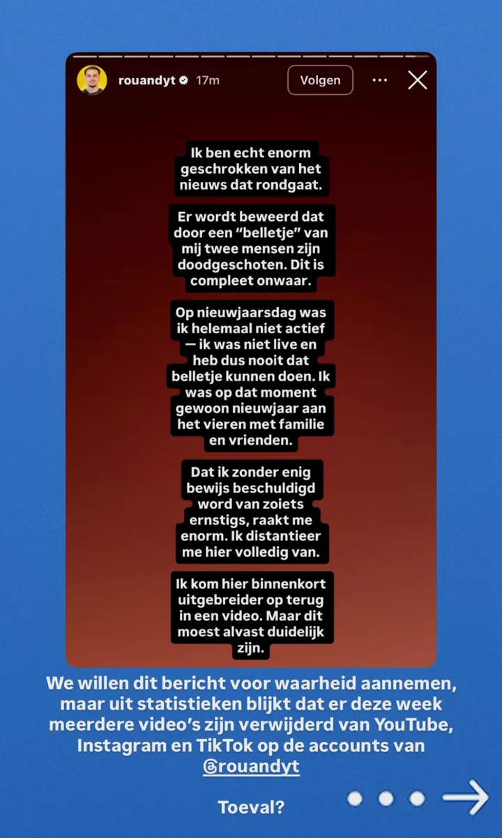 Scherm­afbeelding 2026-04-22 om 15.10.16