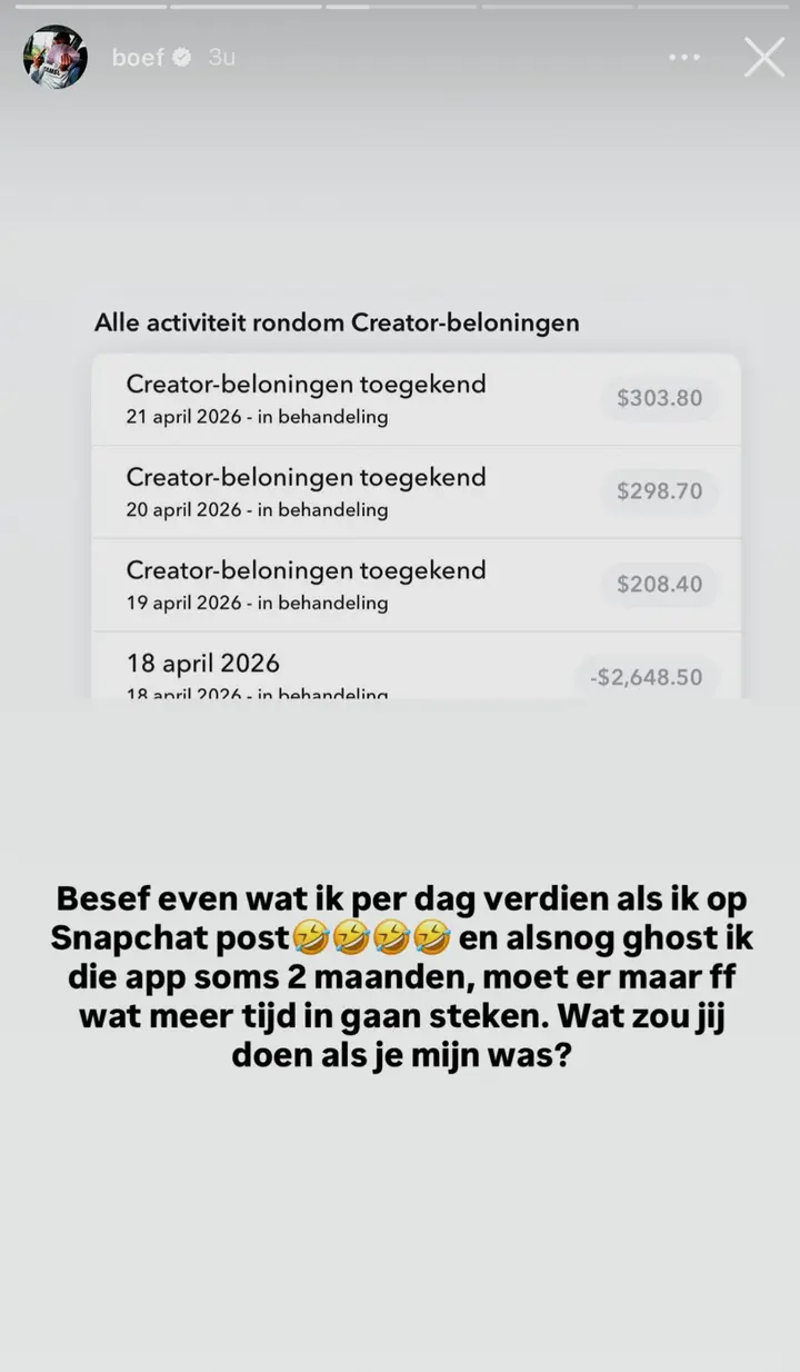 Scherm­afbeelding 2026-04-22 om 15.52.49