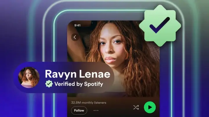 verifiedspotify-1