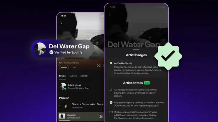VerifiedSpotify-1024x576