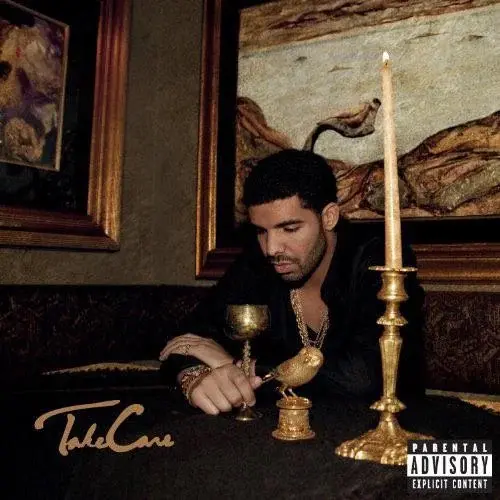 drakes-take-care-has-now-surpassed-3-billion-streams-on-v0-q49ydthbgo771