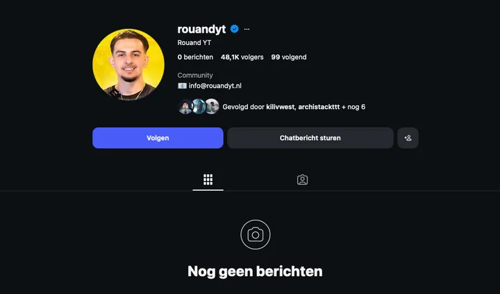 Scherm­afbeelding 2026-05-01 om 19.22.48