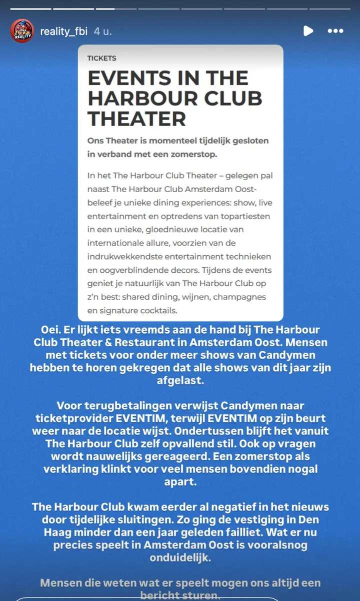 Scherm­afbeelding 2026-05-16 om 17.22.33