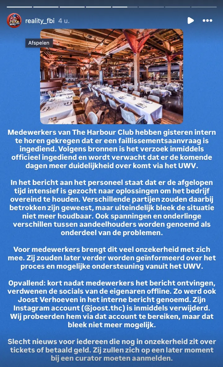 Scherm­afbeelding 2026-05-16 om 17.21.44