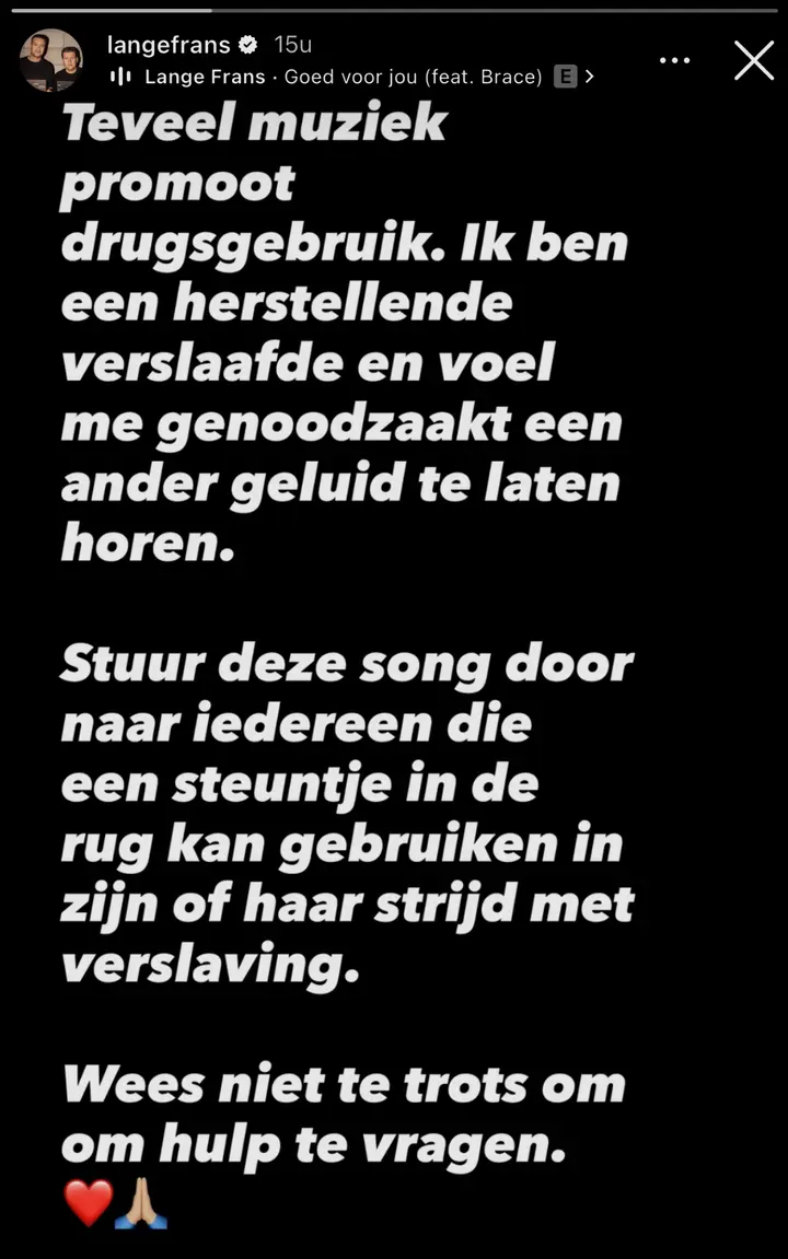 Scherm­afbeelding 2026-05-16 om 21.24.02