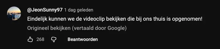 Scherm­afbeelding 2026-05-16 om 22.33.05