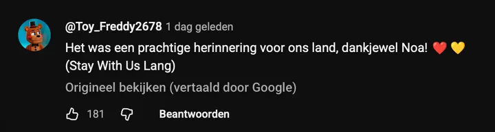Scherm­afbeelding 2026-05-16 om 22.33.30