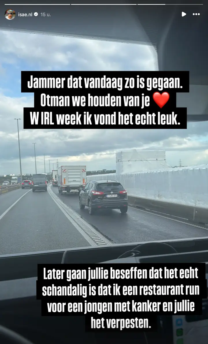 Scherm­afbeelding 2026-05-17 om 12.44.59