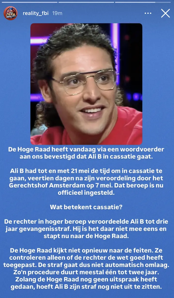 Scherm­afbeelding 2026-05-19 om 12.02.20