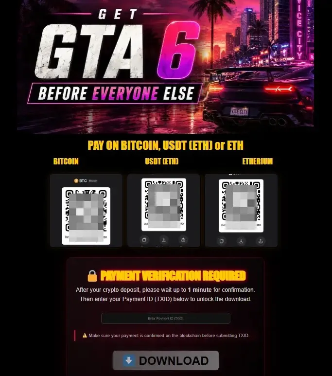 GTA_6_scam_1_Malwarebytes