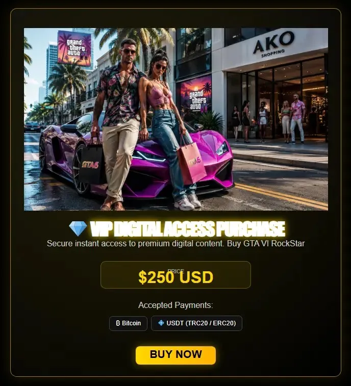 GTA_6_scam_3_Malwarebytes