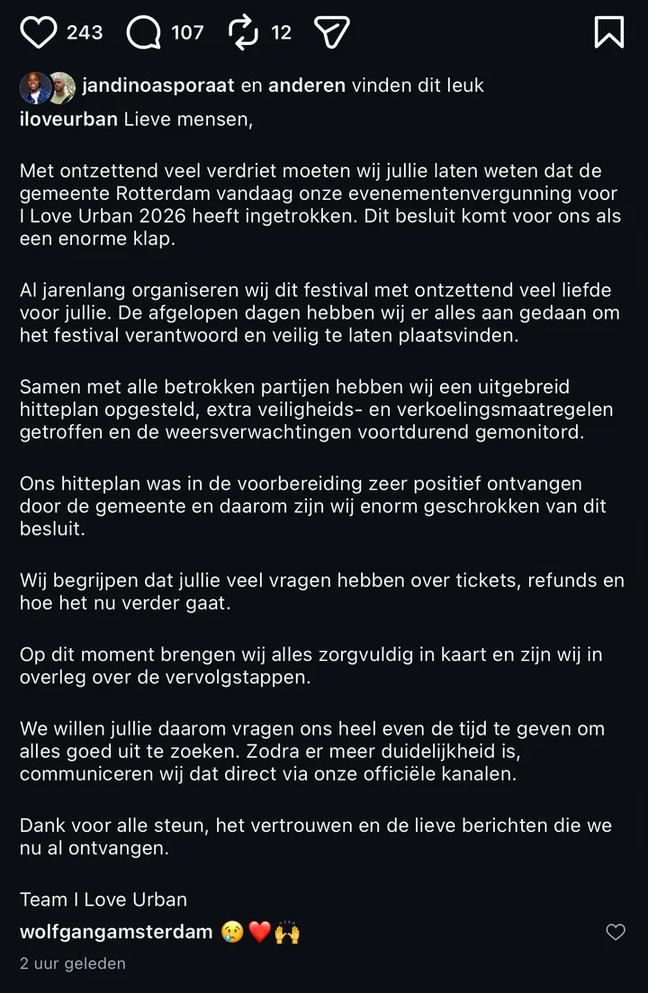 hgjbnk