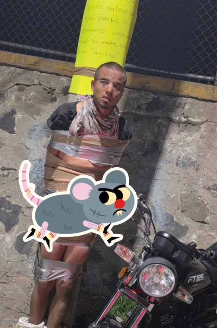 HL1dwiYWcAALpWa