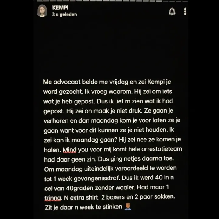 kempi1