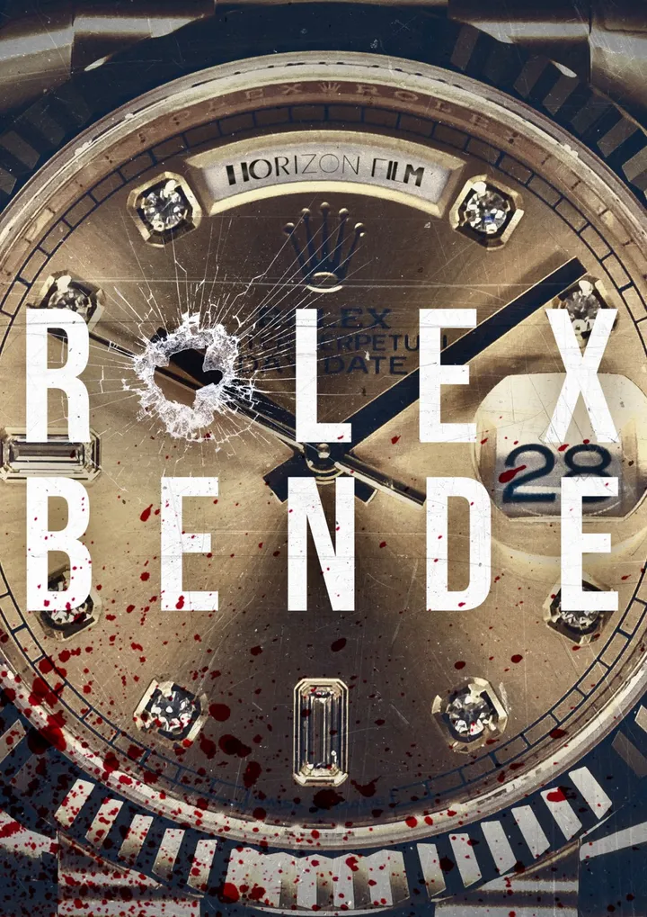 Rolex_poster