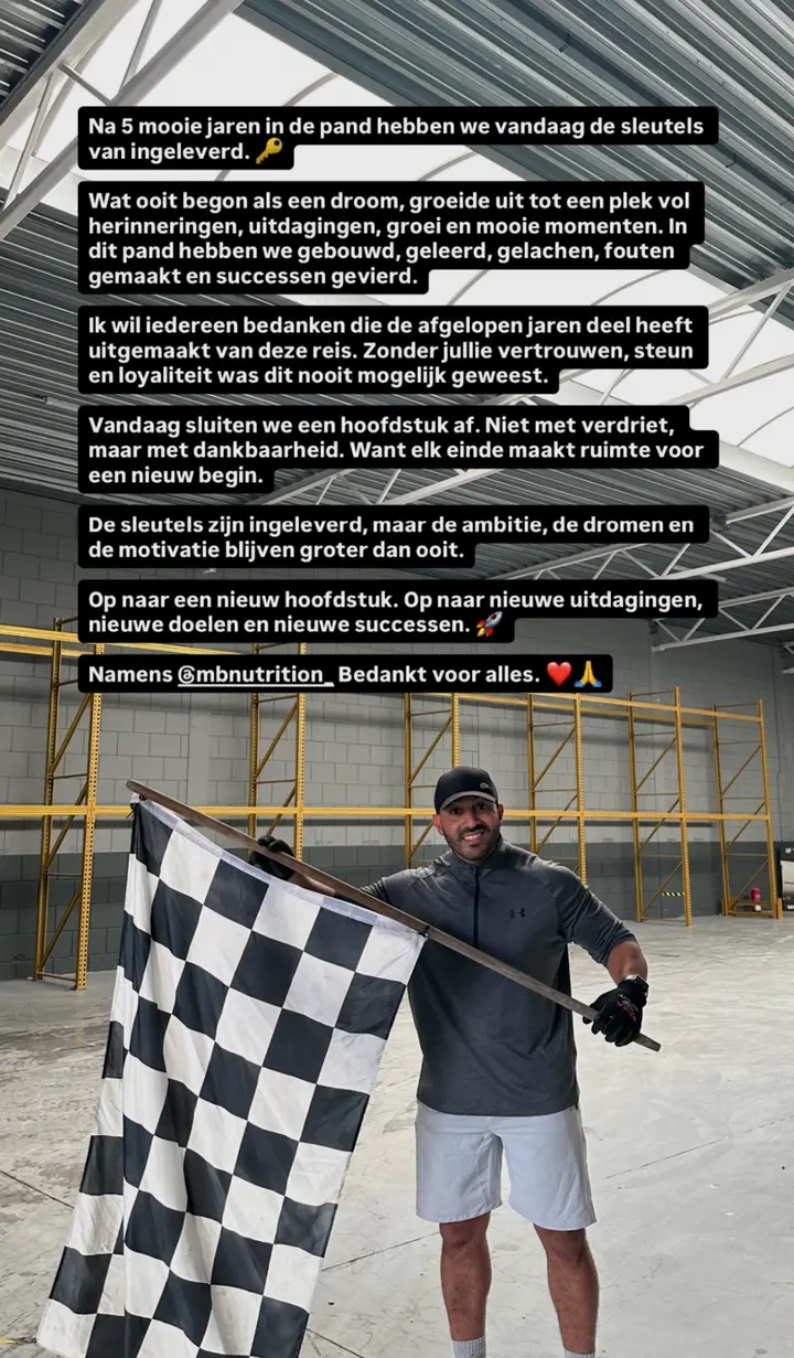 Scherm­afbeelding 2026-06-02 om 15.14.54