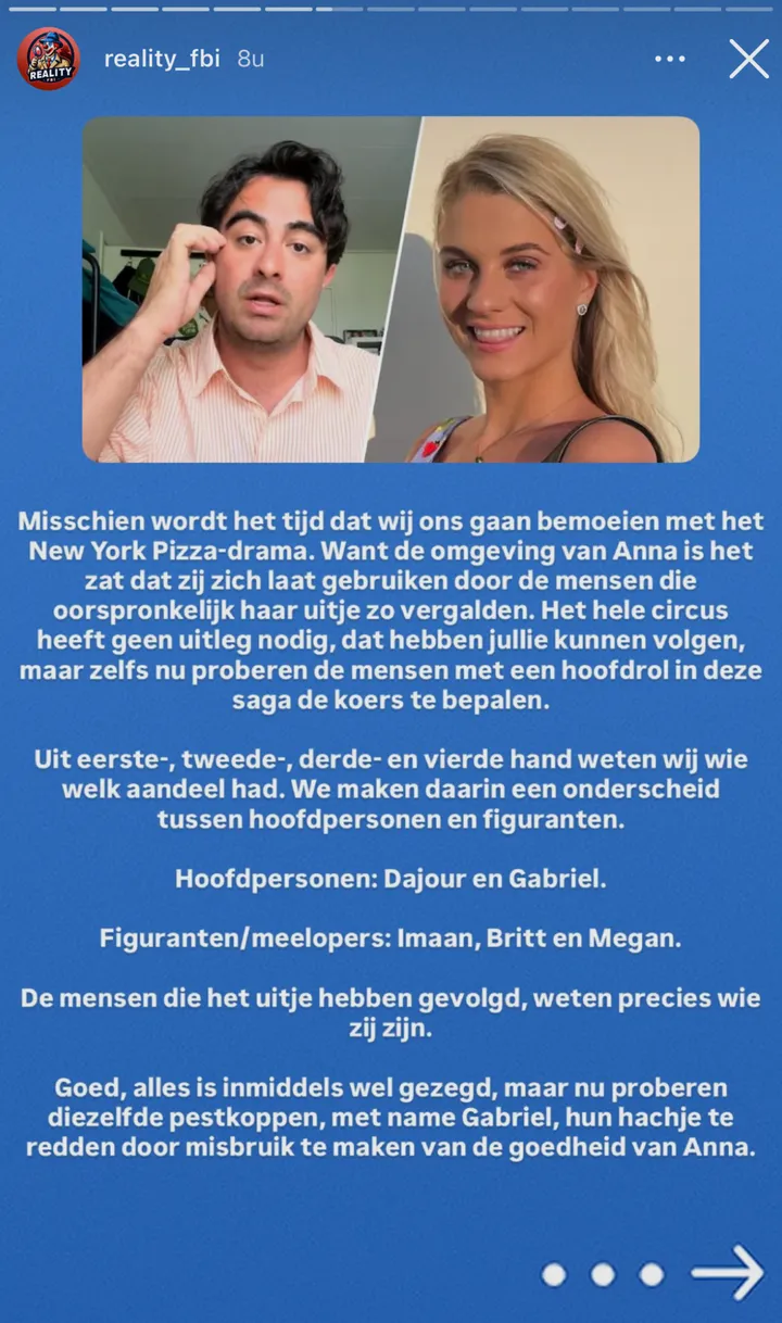 Scherm­afbeelding 2026-06-03 om 22.55.11