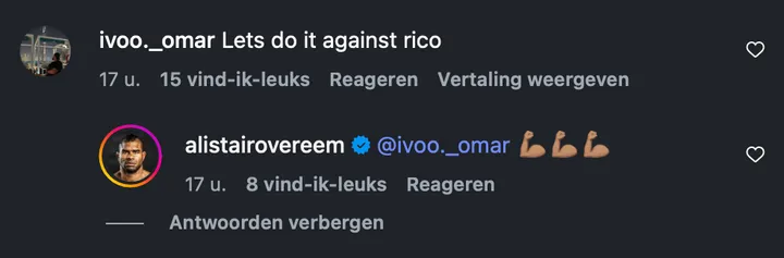 Scherm­afbeelding 2026-06-04 om 13.15.35