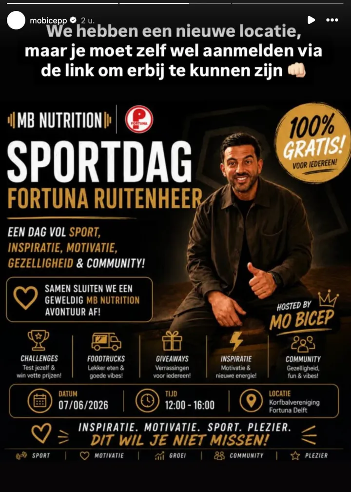 Scherm­afbeelding 2026-06-04 om 15.59.51
