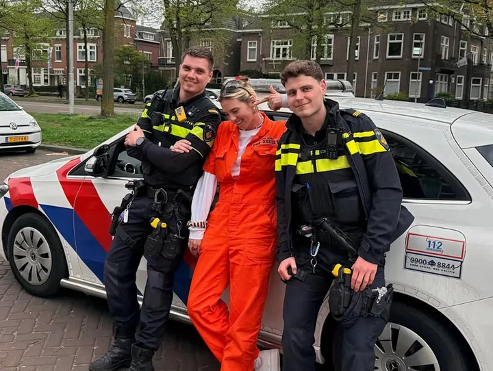 Scherm­afbeelding 2026-06-04 om 23.03.02