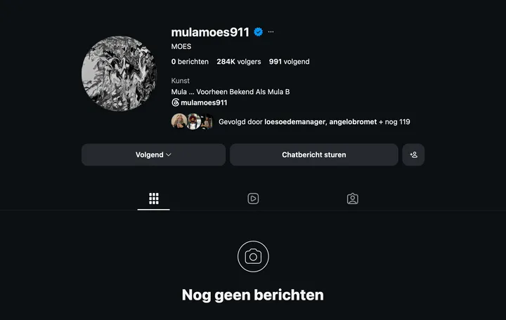 Scherm­afbeelding 2026-06-05 om 22.13.29