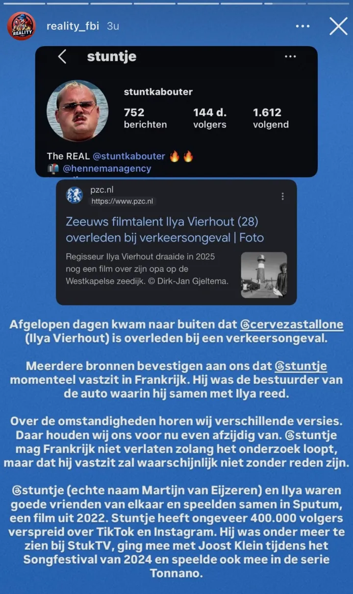 Scherm­afbeelding 2026-06-17 om 18.15.22