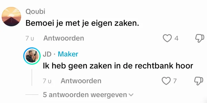 Scherm­afbeelding 2026-06-19 om 15.59.45