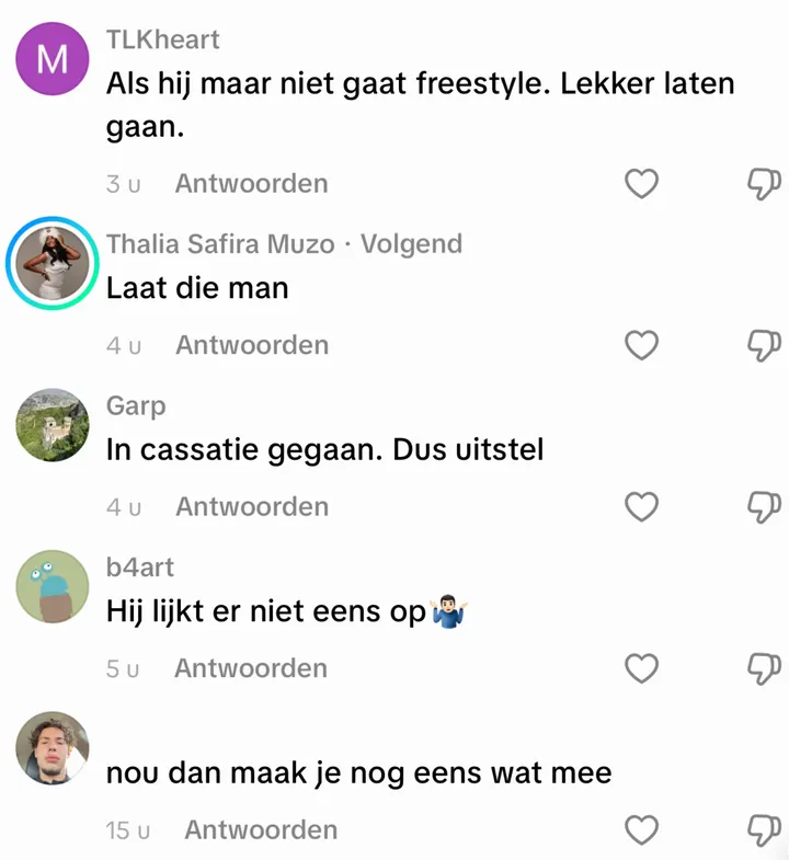 Scherm­afbeelding 2026-06-19 om 15.59.30
