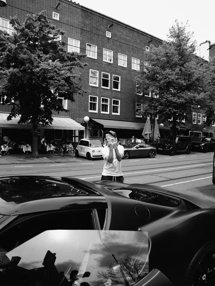 SnapInsta.to_722407684_18593242033037841_4197613134681374473_n