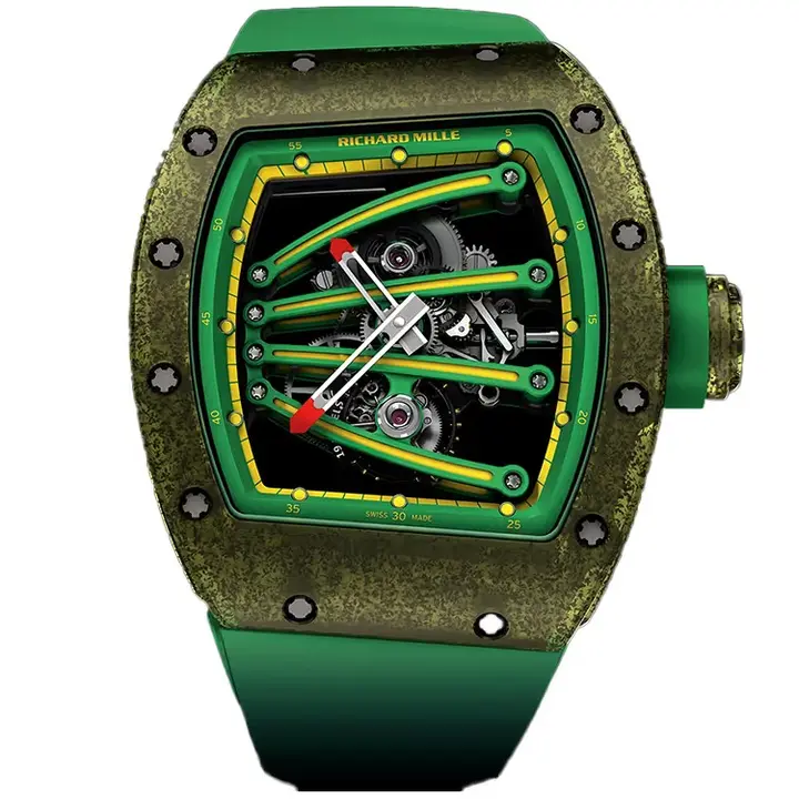656da739f20ee33f393719ba_rm-59-01-green-carbon-yohan-blake