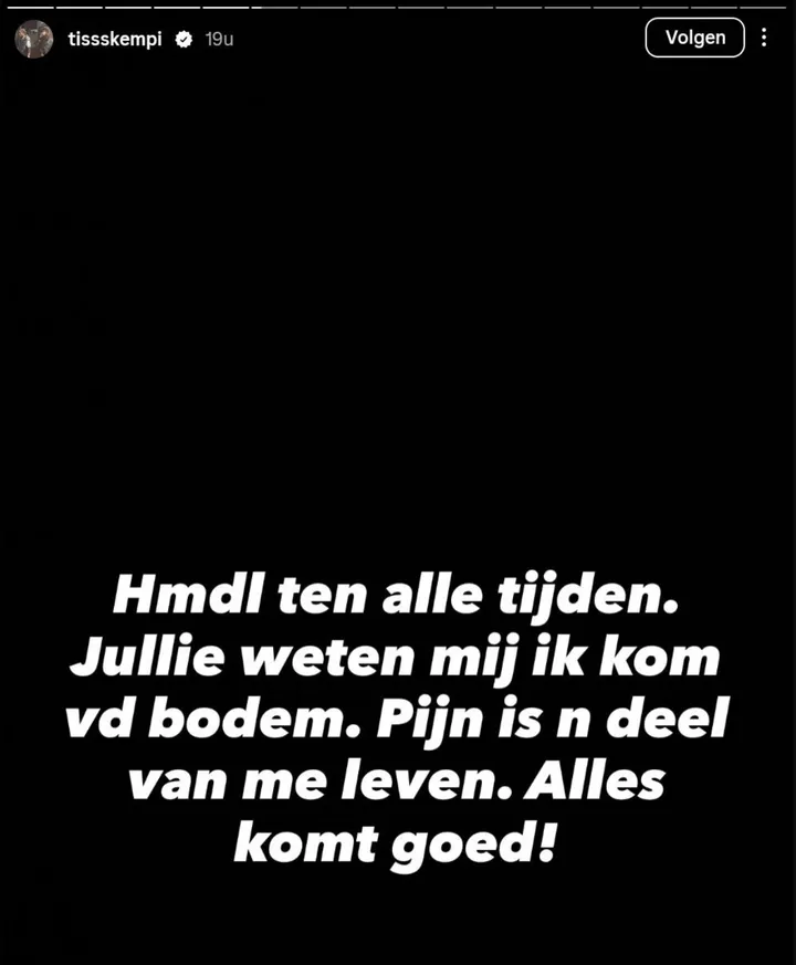 Scherm­afbeelding 2026-07-01 om 02.05.58