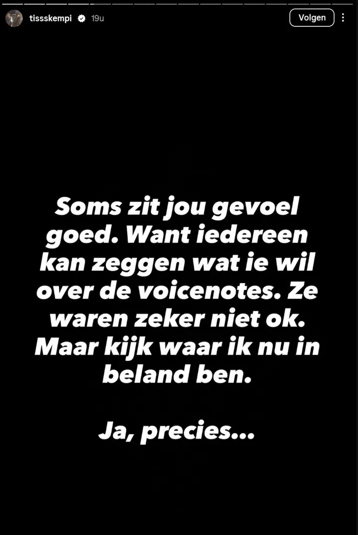 Scherm­afbeelding 2026-07-01 om 02.05.41