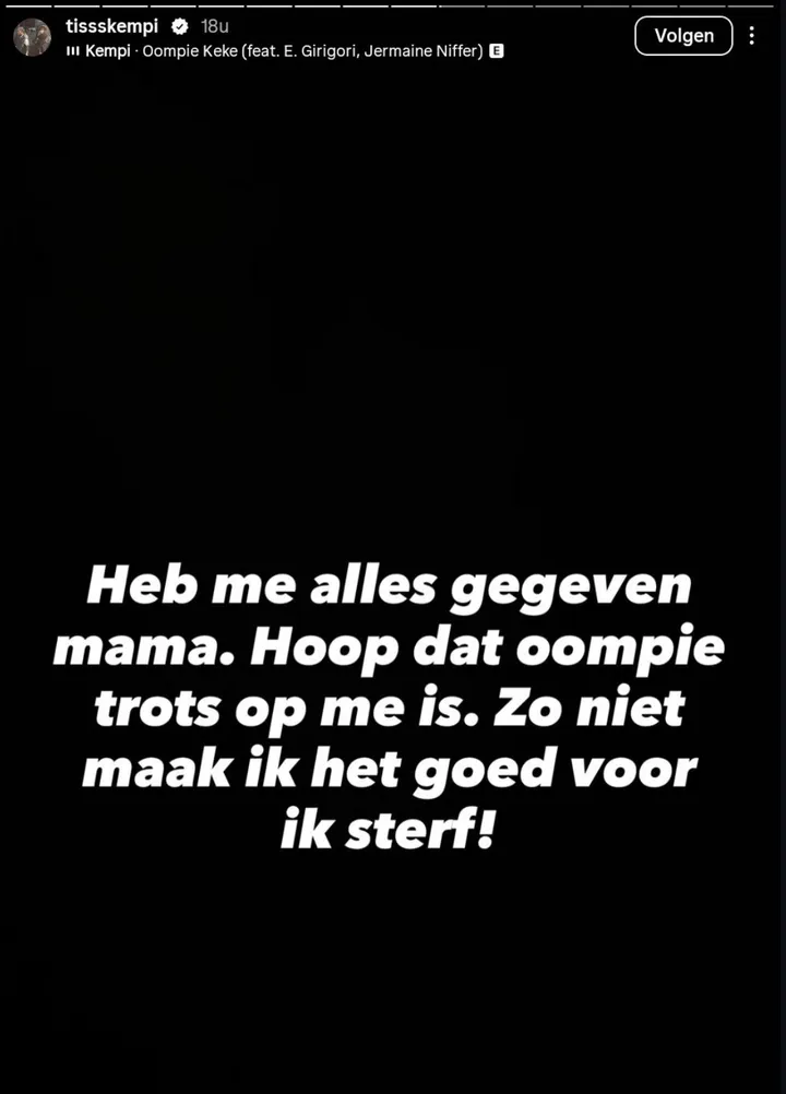 Scherm­afbeelding 2026-07-01 om 02.06.44