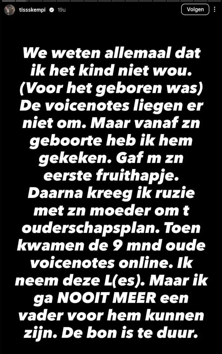 Scherm­afbeelding 2026-07-01 om 02.04.38