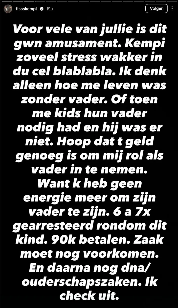 Scherm­afbeelding 2026-07-01 om 02.05.19