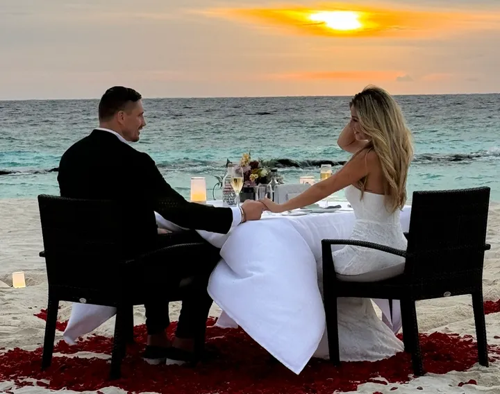 Scherm­afbeelding 2026-07-02 om 15.25.11
