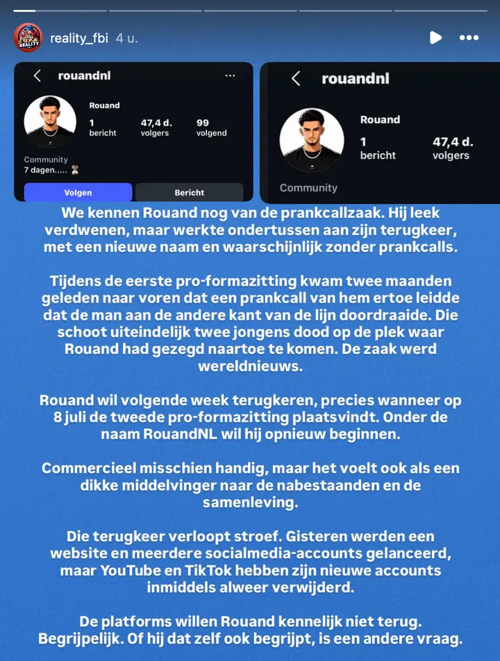 Scherm­afbeelding 2026-07-03 om 19.07.47