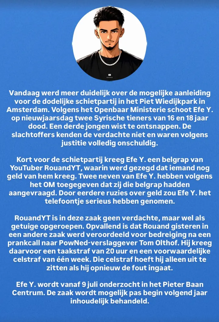 Scherm­afbeelding 2026-07-08 om 16.39.58