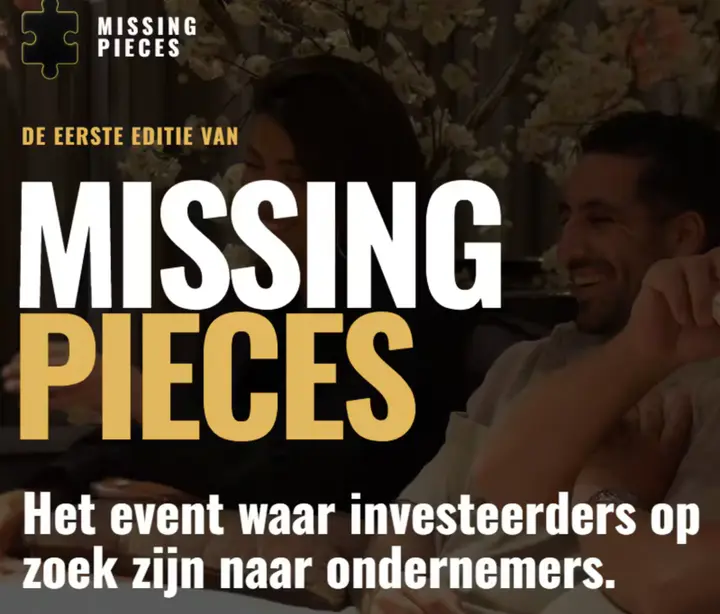 Scherm­afbeelding 2026-07-21 om 19.10.03