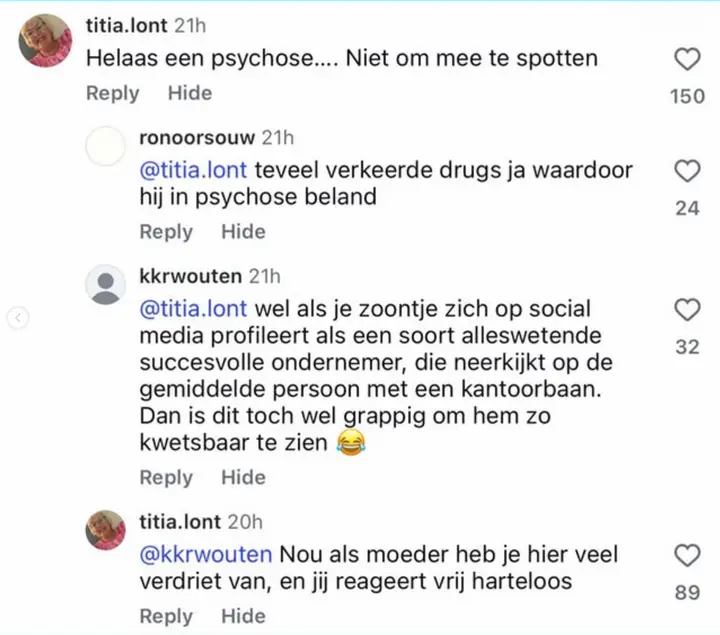 Scherm­afbeelding 2026-07-23 om 08.38.59