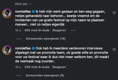 Scherm­afbeelding 2026-07-24 om 13.32.43